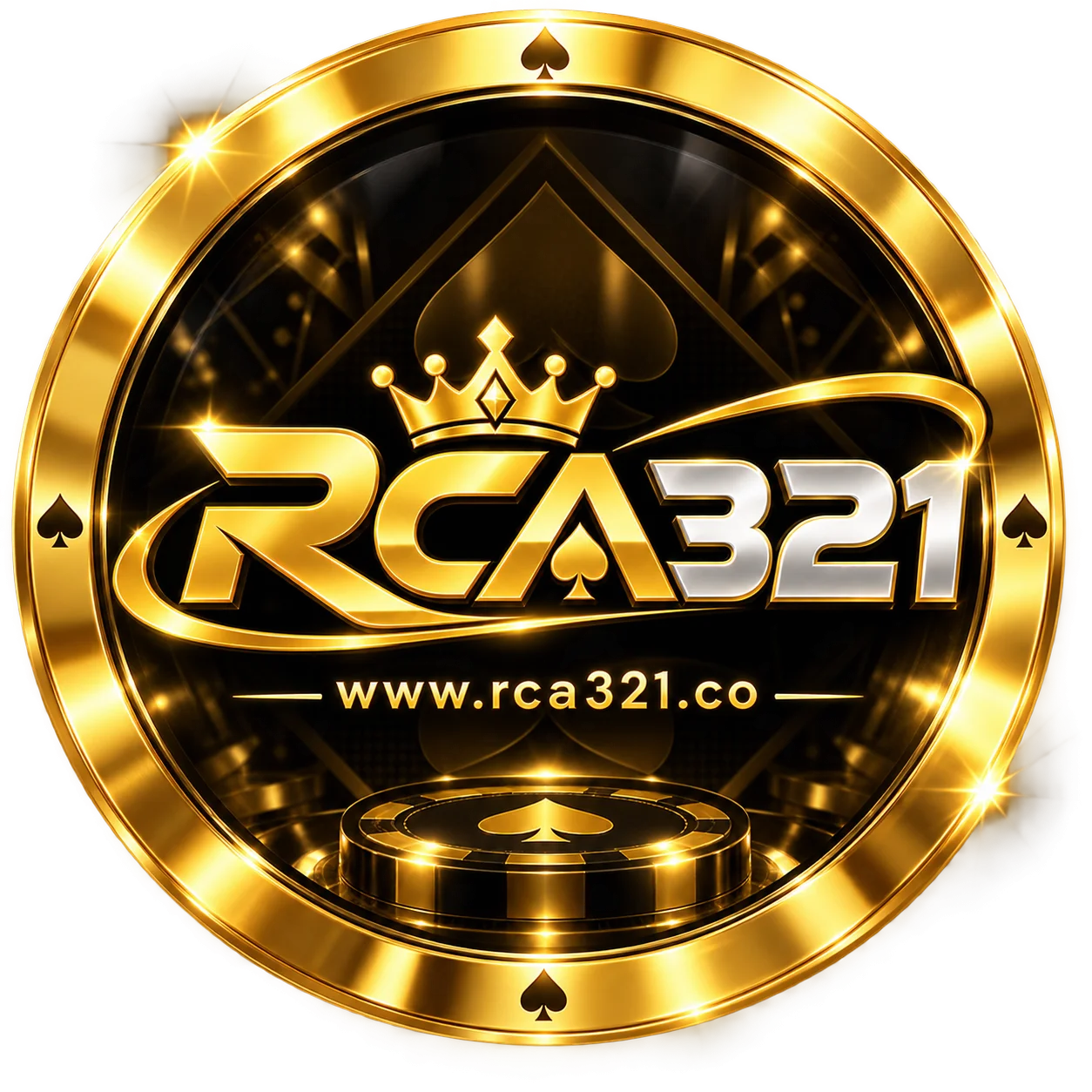 RCA321 เว็บตรง ทางเข้า สล็อต ฝากถอนครบในที่เดียว