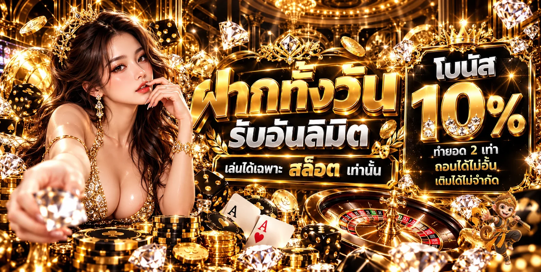 RCA321 เว็บตรง ทางเข้า สล็อต ฝากถอนครบในที่เดียว